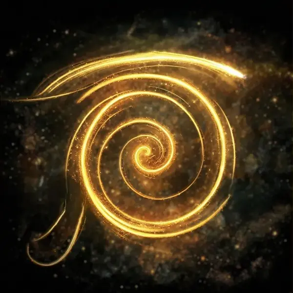 LAZY EBB - I DARE YOU